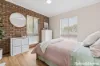 12 Edinburgh Street, Murray Bridge, SA 5253-Image