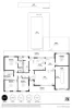 12 Edinburgh Street, Murray Bridge, SA 5253-Floorplan