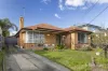 12 Edith Court, Bentleigh East, Vic 3165