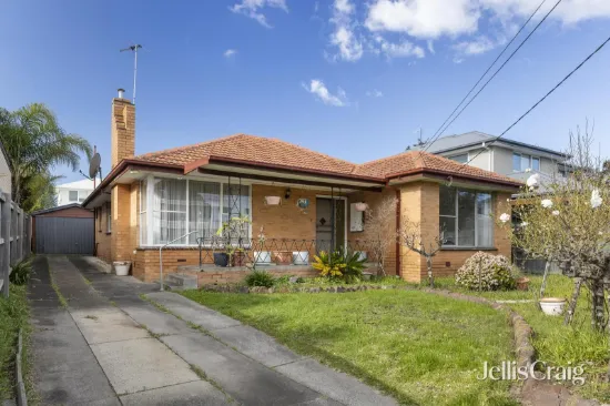 12 Edith Court, Bentleigh East, Vic 3165