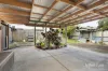 12 Edith Court, Bentleigh East, Vic 3165-Image