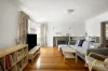 12 Edith Court, Bentleigh East, Vic 3165-Image