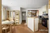 12 Edith Court, Bentleigh East, Vic 3165-Image