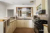 12 Edith Court, Bentleigh East, Vic 3165-Image