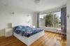 12 Edith Court, Bentleigh East, Vic 3165-Image