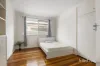 12 Edith Court, Bentleigh East, Vic 3165-Image