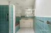 12 Edith Court, Bentleigh East, Vic 3165-Image