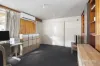 12 Edith Court, Bentleigh East, Vic 3165-Image