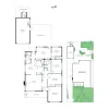 12 Edith Court, Bentleigh East, Vic 3165-Floorplan