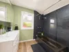 12 Edith Street, Atherton, Qld 4883-Image