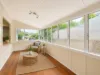 12 Edith Street, Atherton, Qld 4883-Image