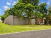 12 Edith Street, Atherton, Qld 4883-Image