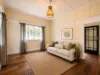 12 Edith Street, Atherton, Qld 4883-Image
