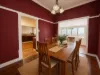 12 Edith Street, Atherton, Qld 4883-Image