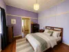 12 Edith Street, Atherton, Qld 4883-Image