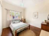 12 Edith Street, Atherton, Qld 4883-Image