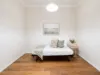 12 Edith Street, Atherton, Qld 4883-Image
