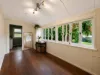 12 Edith Street, Atherton, Qld 4883-Image