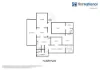 12 Edith Street, Atherton, Qld 4883-Floorplan