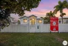 12 Edmonds Street, West Mackay, Qld 4740