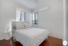 12 Edmonds Street, West Mackay, Qld 4740-Image