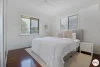 12 Edmonds Street, West Mackay, Qld 4740-Image