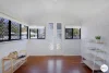 12 Edmonds Street, West Mackay, Qld 4740-Image