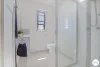 12 Edmonds Street, West Mackay, Qld 4740-Image