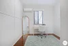 12 Edmonds Street, West Mackay, Qld 4740-Image