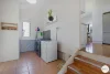 12 Edmonds Street, West Mackay, Qld 4740-Image