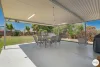 12 Edmonds Street, West Mackay, Qld 4740-Image