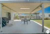 12 Edmonds Street, West Mackay, Qld 4740-Image