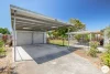 12 Edmonds Street, West Mackay, Qld 4740-Image