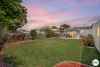 12 Edmonds Street, West Mackay, Qld 4740-Image