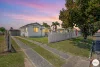 12 Edmonds Street, West Mackay, Qld 4740-Image