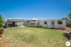 12 Edmonds Street, West Mackay, Qld 4740-Image