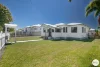 12 Edmonds Street, West Mackay, Qld 4740-Image