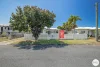 12 Edmonds Street, West Mackay, Qld 4740-Image