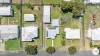 12 Edmonds Street, West Mackay, Qld 4740-Image