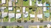 12 Edmonds Street, West Mackay, Qld 4740-Image