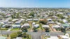 12 Edmonds Street, West Mackay, Qld 4740-Image