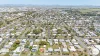 12 Edmonds Street, West Mackay, Qld 4740-Image