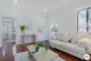 12 Edmonds Street, West Mackay, Qld 4740-Image