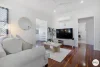 12 Edmonds Street, West Mackay, Qld 4740-Image