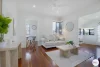 12 Edmonds Street, West Mackay, Qld 4740-Image
