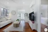 12 Edmonds Street, West Mackay, Qld 4740-Image