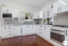 12 Edmonds Street, West Mackay, Qld 4740-Image