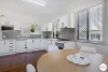 12 Edmonds Street, West Mackay, Qld 4740-Image