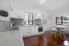 12 Edmonds Street, West Mackay, Qld 4740-Image