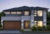 12# Edmondson avenue, Austral, NSW 2179